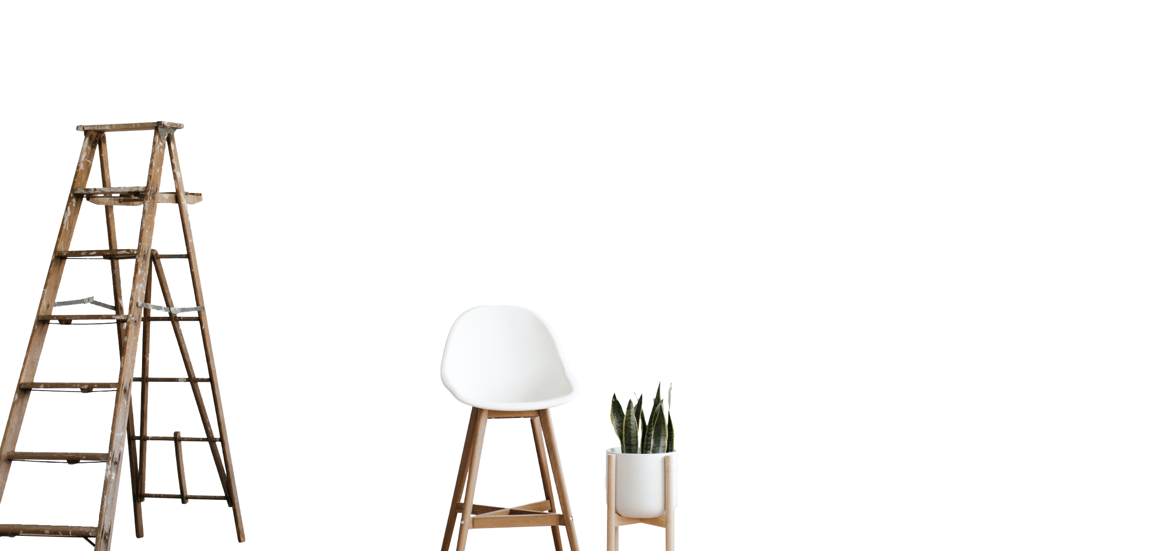 Foreground