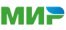 МИР