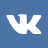 vk