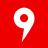 ymaps